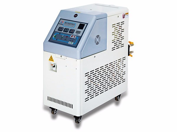橡膠擠出120度水溫機.jpg